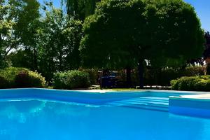 Monolocale indipendente