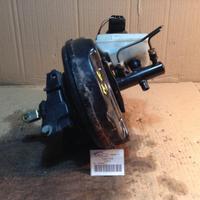 Servofreno - MG TF 95-05