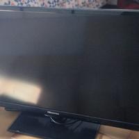 Televisore 32"