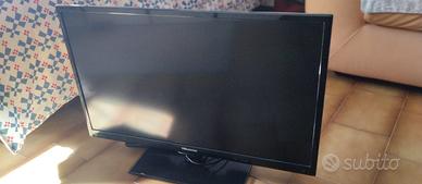 Televisore 32"