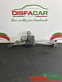 MOTORINO TERGICRISTALLO ALFA  GIULIA 1397225021