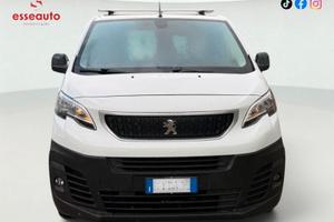 Peugeot Expert BlueHDi 120 PL-TN Furgone Premium S