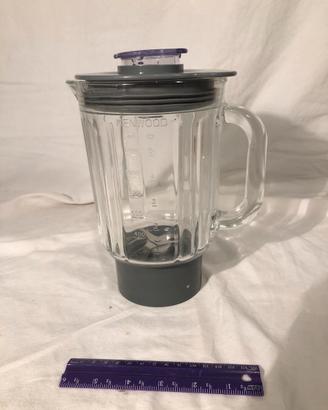 Kenwood AT283 Vetro Frullatore Originale KW714224