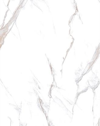 Mattonelle - Rivestimenti Specchiate 60x120 Cm