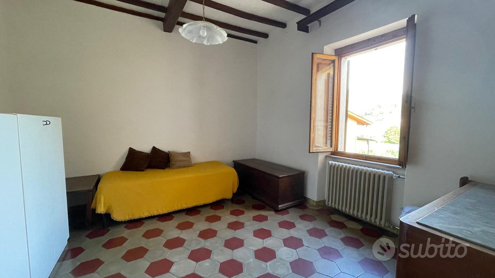 Appartamento – AR - Vista 3