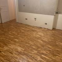 Messina centro Piazza Cairoli