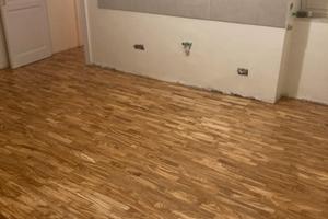 Messina centro Piazza Cairoli