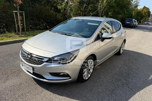 OPEL Astra 1.6 CDTi 136CV Start&Stop 5 porte Dynam