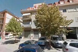 Appartamento arredato