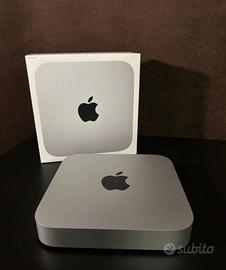 Mac Mini M2 Pro