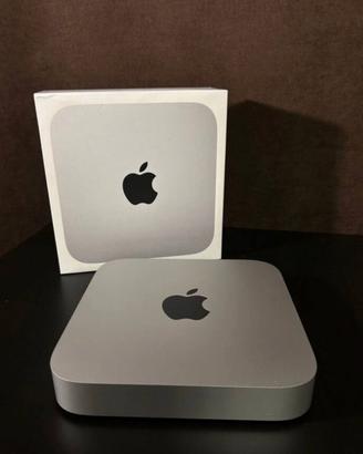 Mac Mini M2 Pro