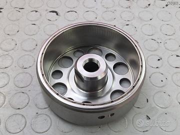 VOLANO MAGNETE HONDA HORNET 600 2007 2010 CB 600F