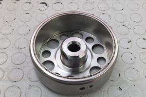 VOLANO MAGNETE HONDA HORNET 600 2007 2010 CB 600F