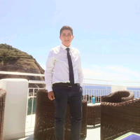 Ristorazione e Accoglienza