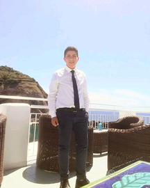 Ristorazione e Accoglienza