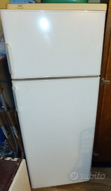 Frigorifero Freezer