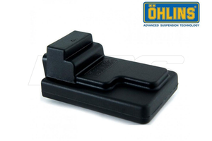 CENTRALINA AMMORTIZZATORI OHLINS DUCATI MULTISTRAD