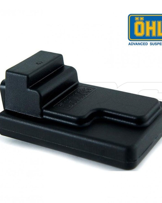CENTRALINA AMMORTIZZATORI OHLINS DUCATI MULTISTRAD
