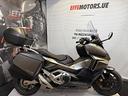 honda-forza-750-travel-2023-tua-a-156-euro-al-me