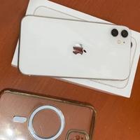 Nuovissimo 65 GB CON ACCESSORI