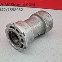 CUSCINETTO POSTERIORE POLARIS PREDATOR 500 2005 20