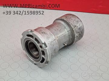 CUSCINETTO POSTERIORE POLARIS PREDATOR 500 2005 20