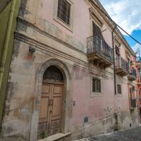 Casa Indipendente - Melilli