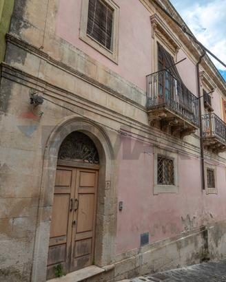 Casa Indipendente - Melilli