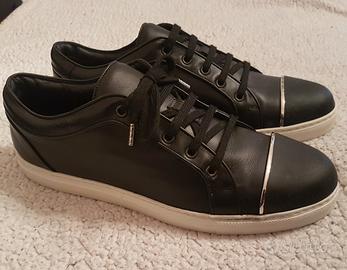 Sneakers louis leeman