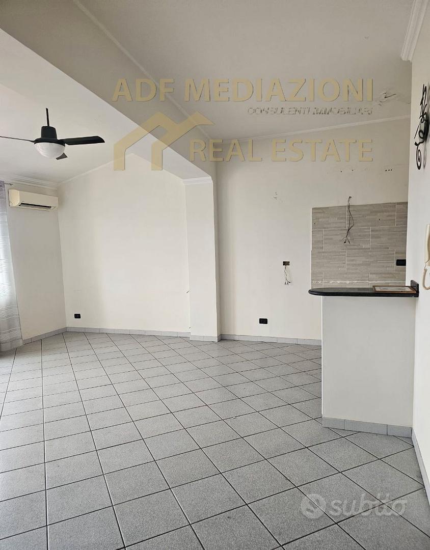 Appartamento – Paternò, Sferro - Vista 3