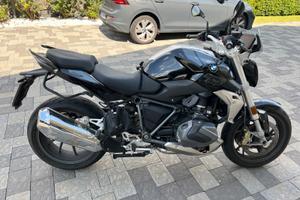 Bmw r 1250 r - 2023