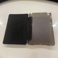 Cover Ipad mini 4