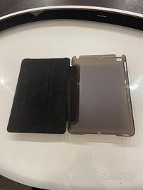 Cover Ipad mini 4