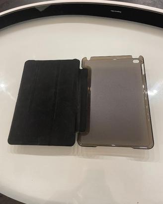 Cover Ipad mini 4