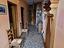 Immagine 25