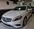 mercedes-benz-a-180-a-180-cdi-premium-led