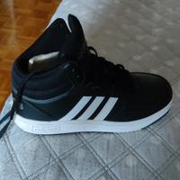 Scarpe Adidas