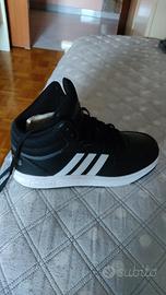 Scarpe Adidas