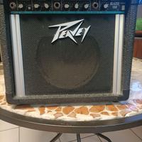 Amplificatore PEAVEY blazer 158