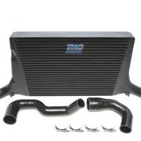 INTERCOOLER AUDI A5 B8 07-16