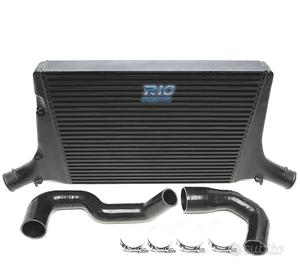 INTERCOOLER AUDI A5 B8 07-16