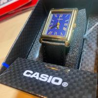 Orologio Casio LTP-B165GL