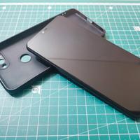 Xiaomi mi 8 lite 
