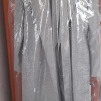 Cappotto donna in viscosa GANT