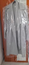Cappotto donna in viscosa GANT
