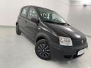 fiat-panda-1-2