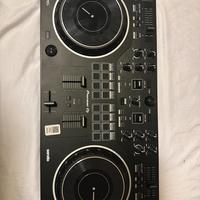 Ddj rev 1