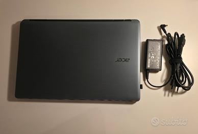 PC Portatile Acer