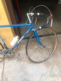 Bici vintage