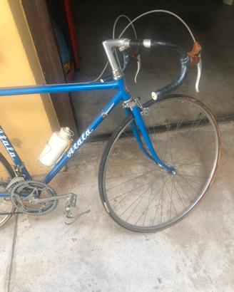 Bici vintage